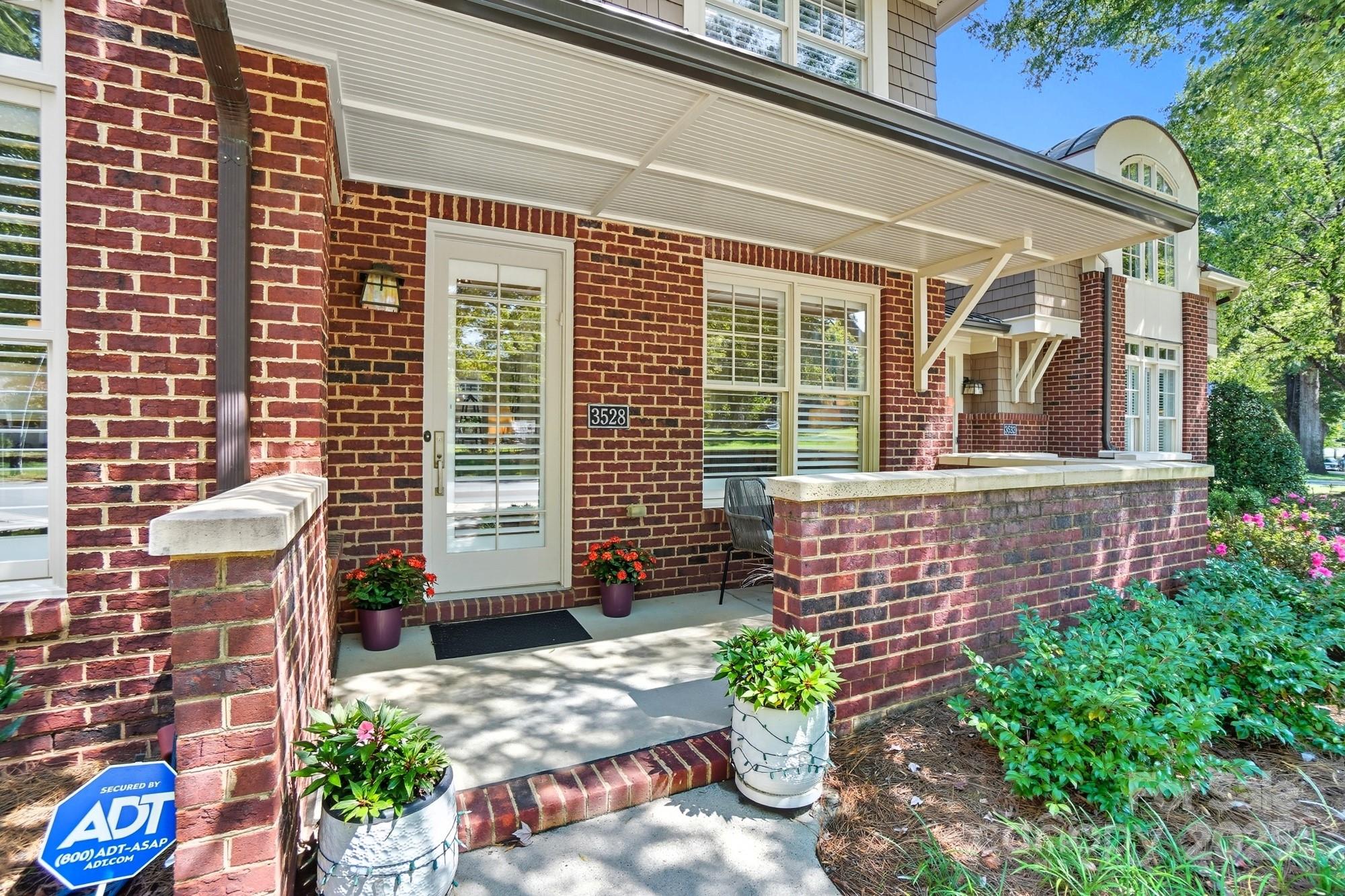 3528 Winslow Green Drive
