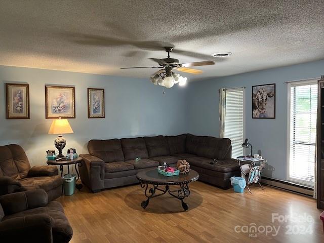 8623 Hwy 226 South