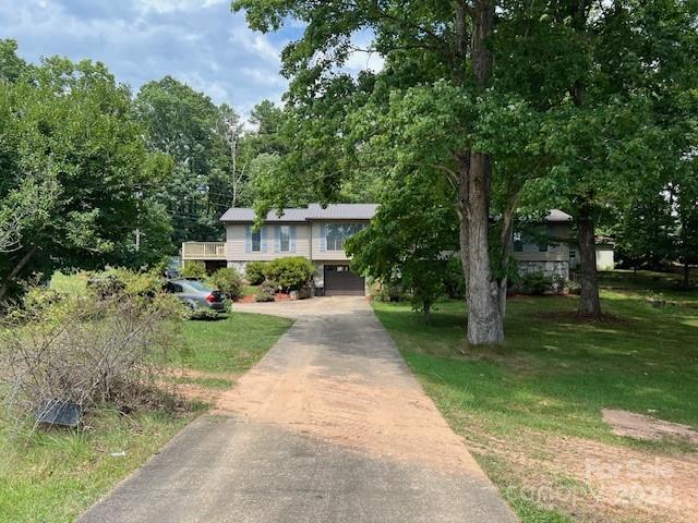 8623 Hwy 226 South