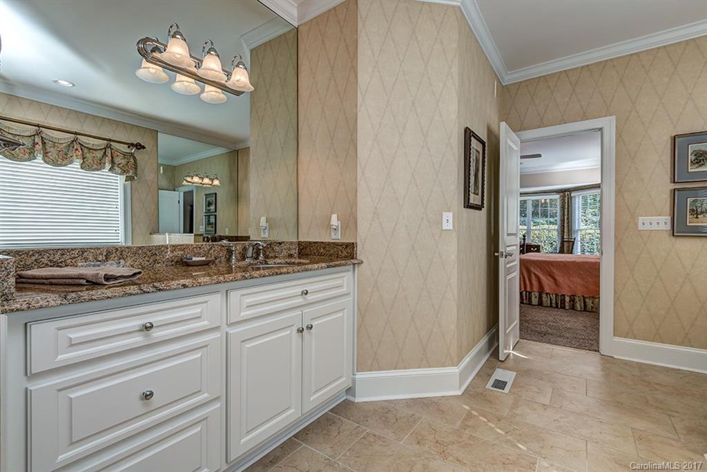 Piper Glen - Residential