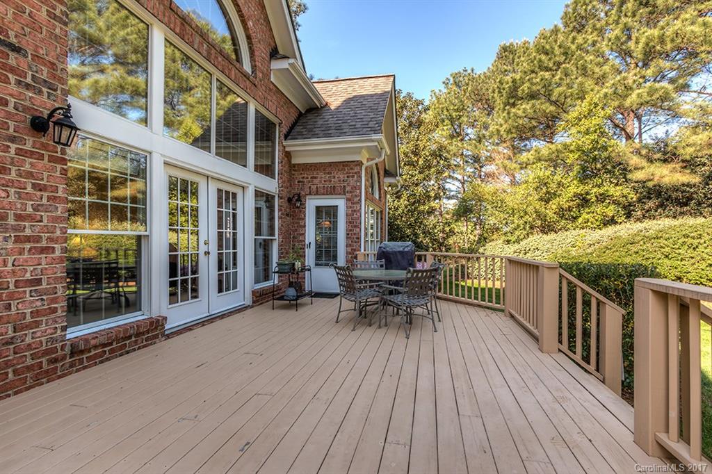 Piper Glen - Residential