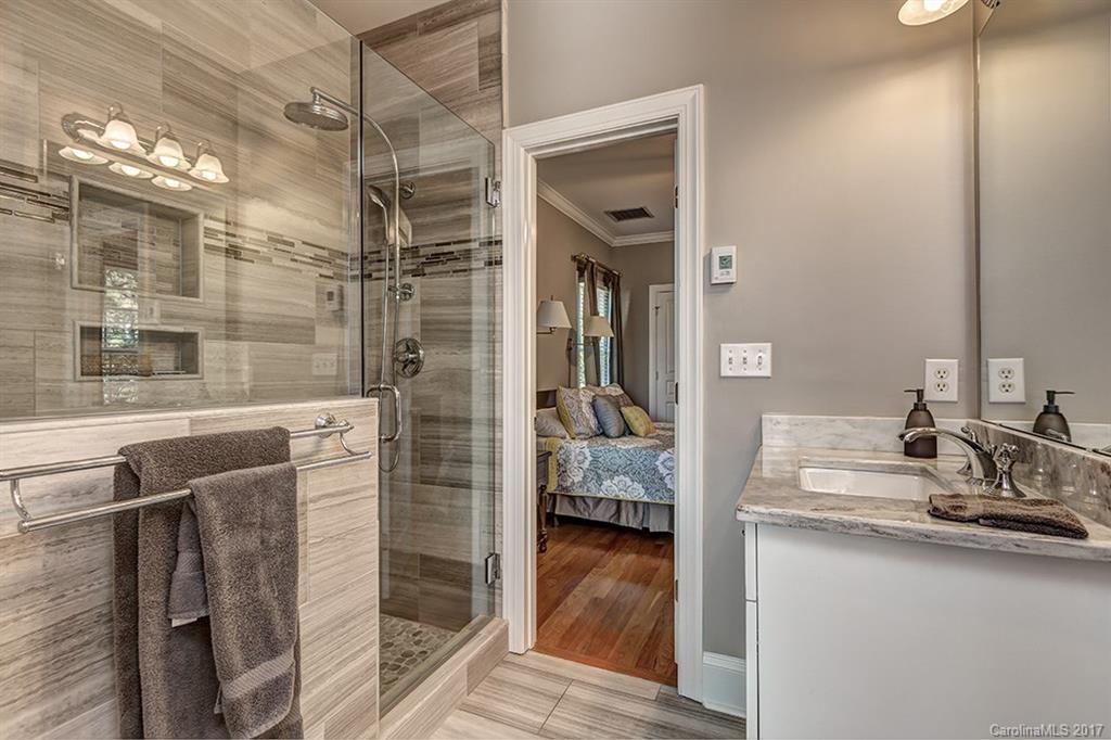 Piper Glen - Residential