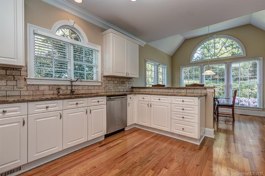 Piper Glen - Residential