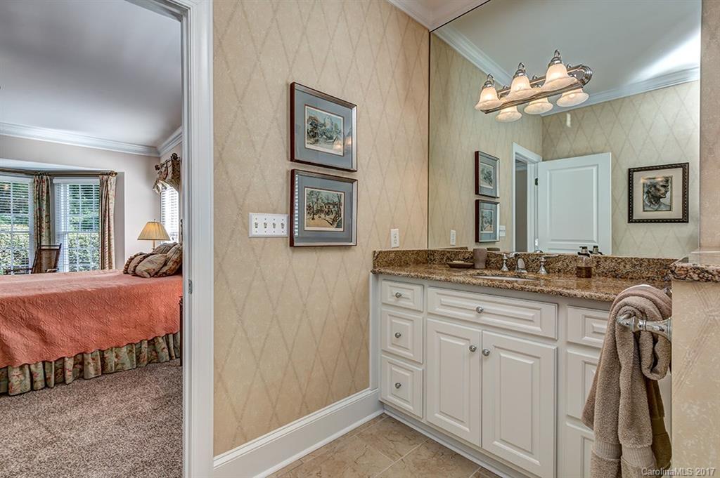 Piper Glen - Residential