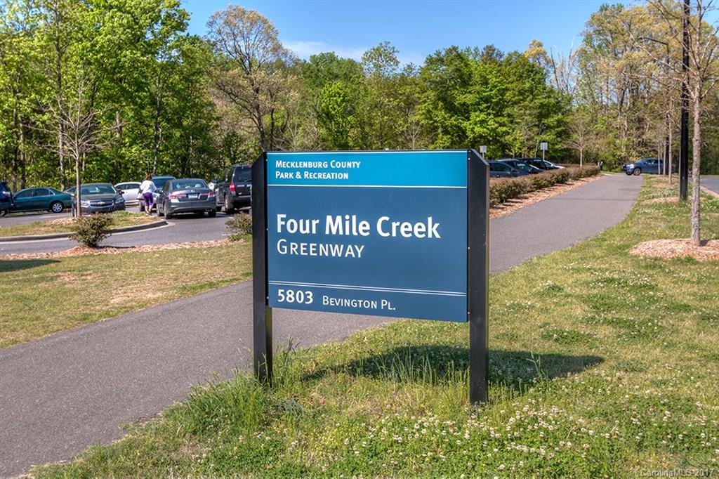 Piper Glen - Residential