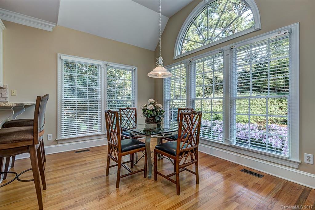 Piper Glen - Residential