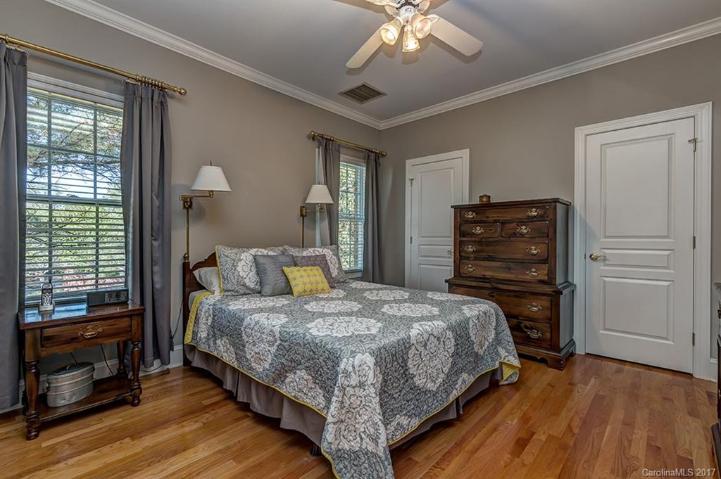 Piper Glen - Residential