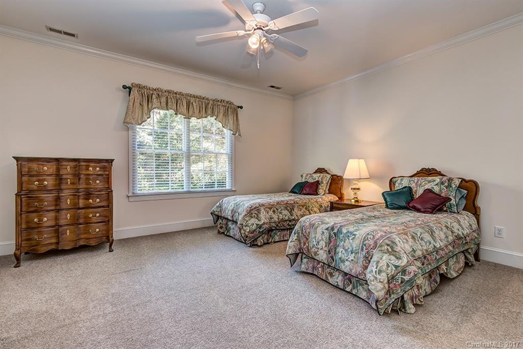 Piper Glen - Residential