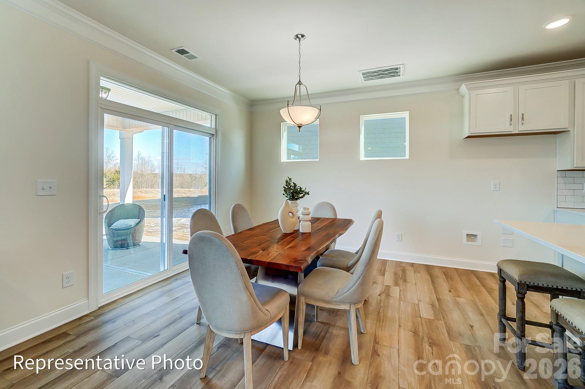 2773 Ashton Park Lane