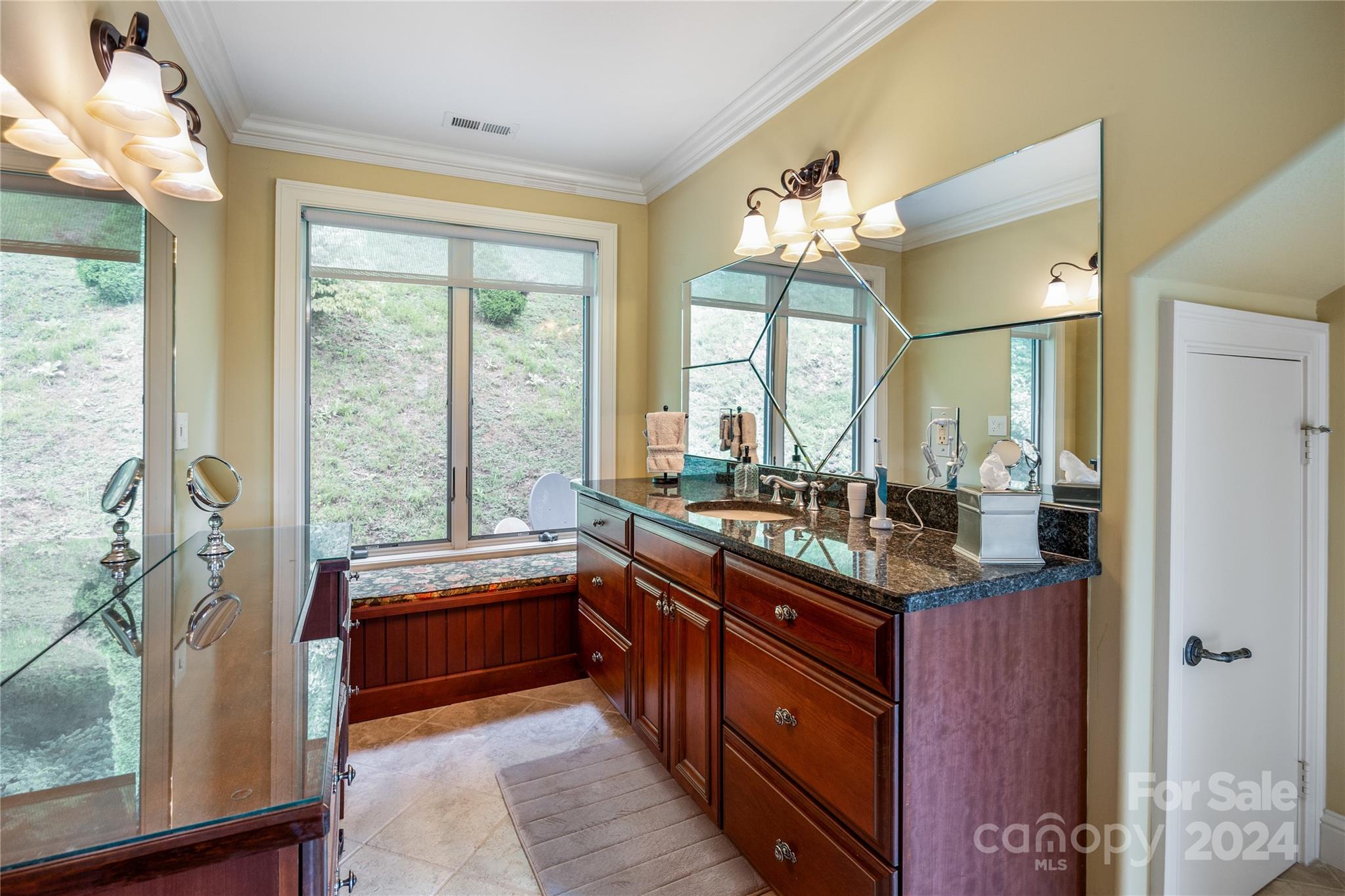 Smoky Mountain Sanctuary - Residential