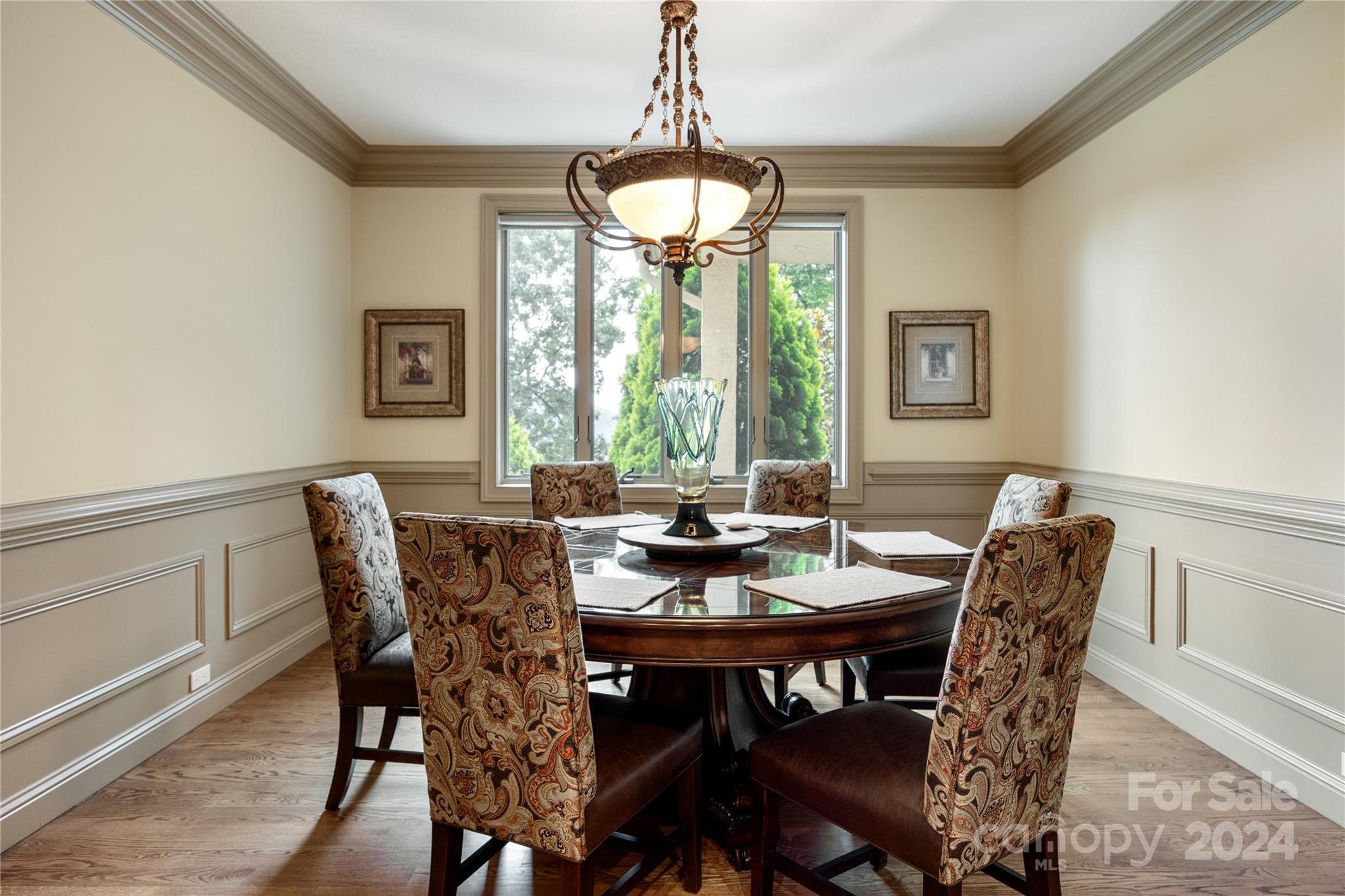 Smoky Mountain Sanctuary - Residential