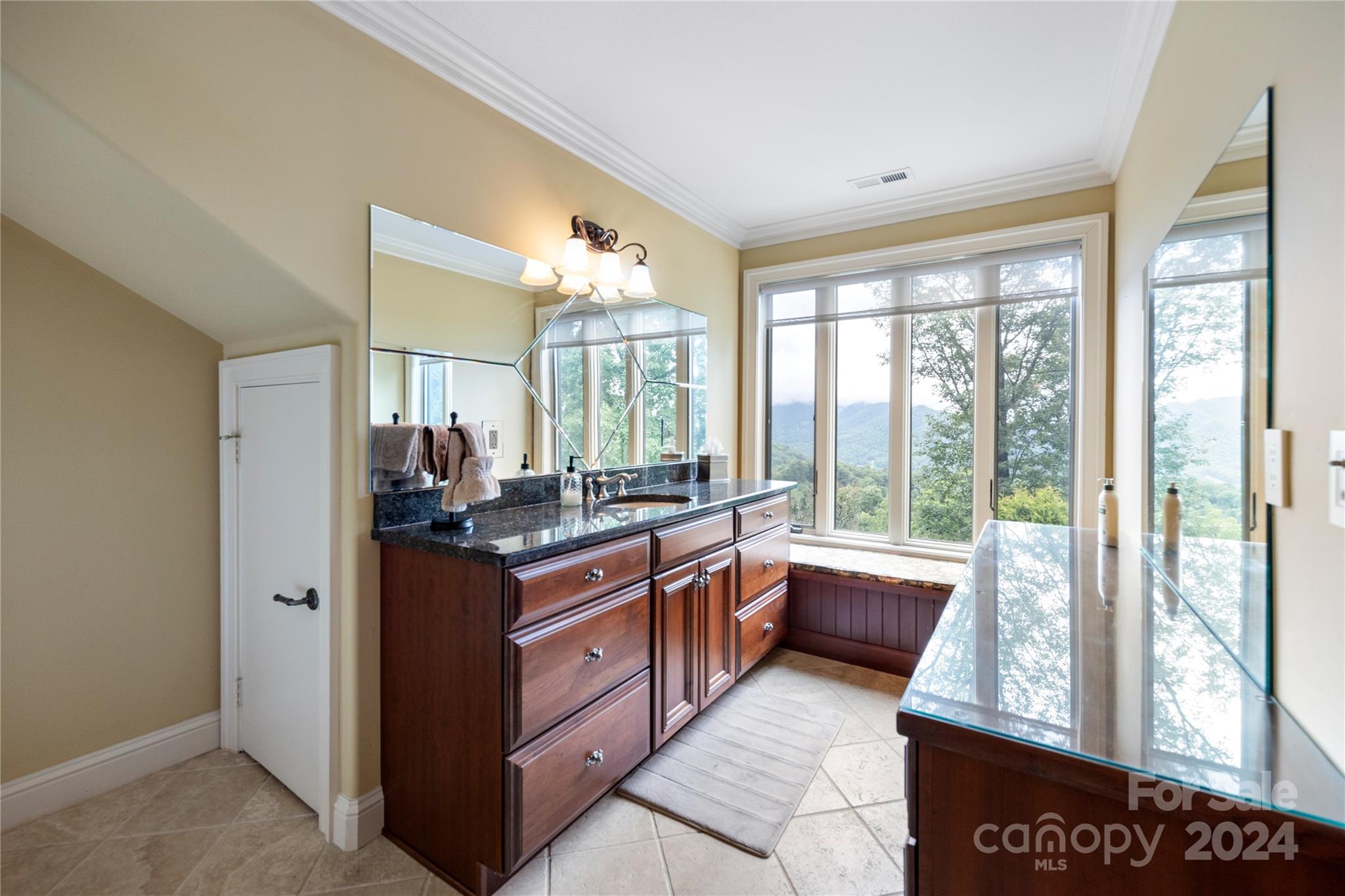 Smoky Mountain Sanctuary - Residential