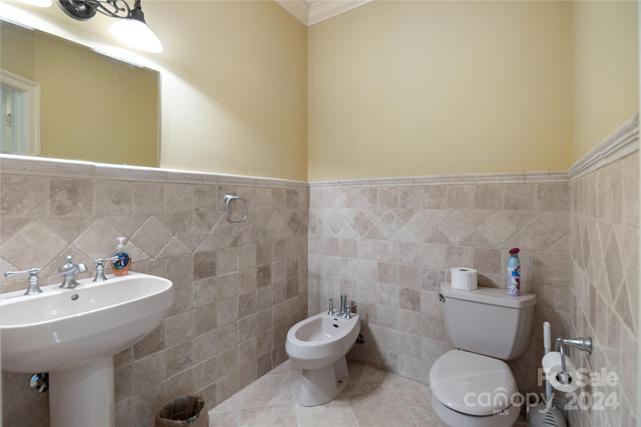 Smoky Mountain Sanctuary - Residential