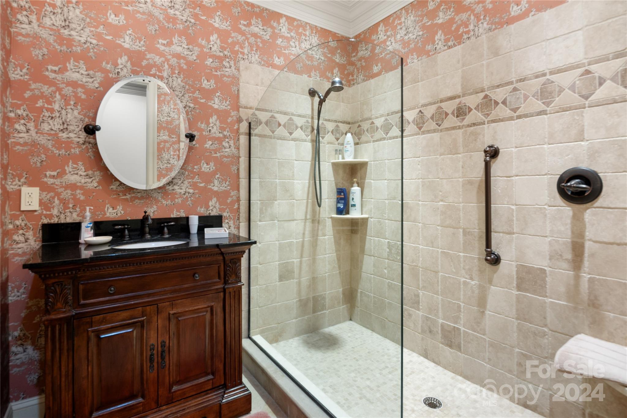 Smoky Mountain Sanctuary - Residential