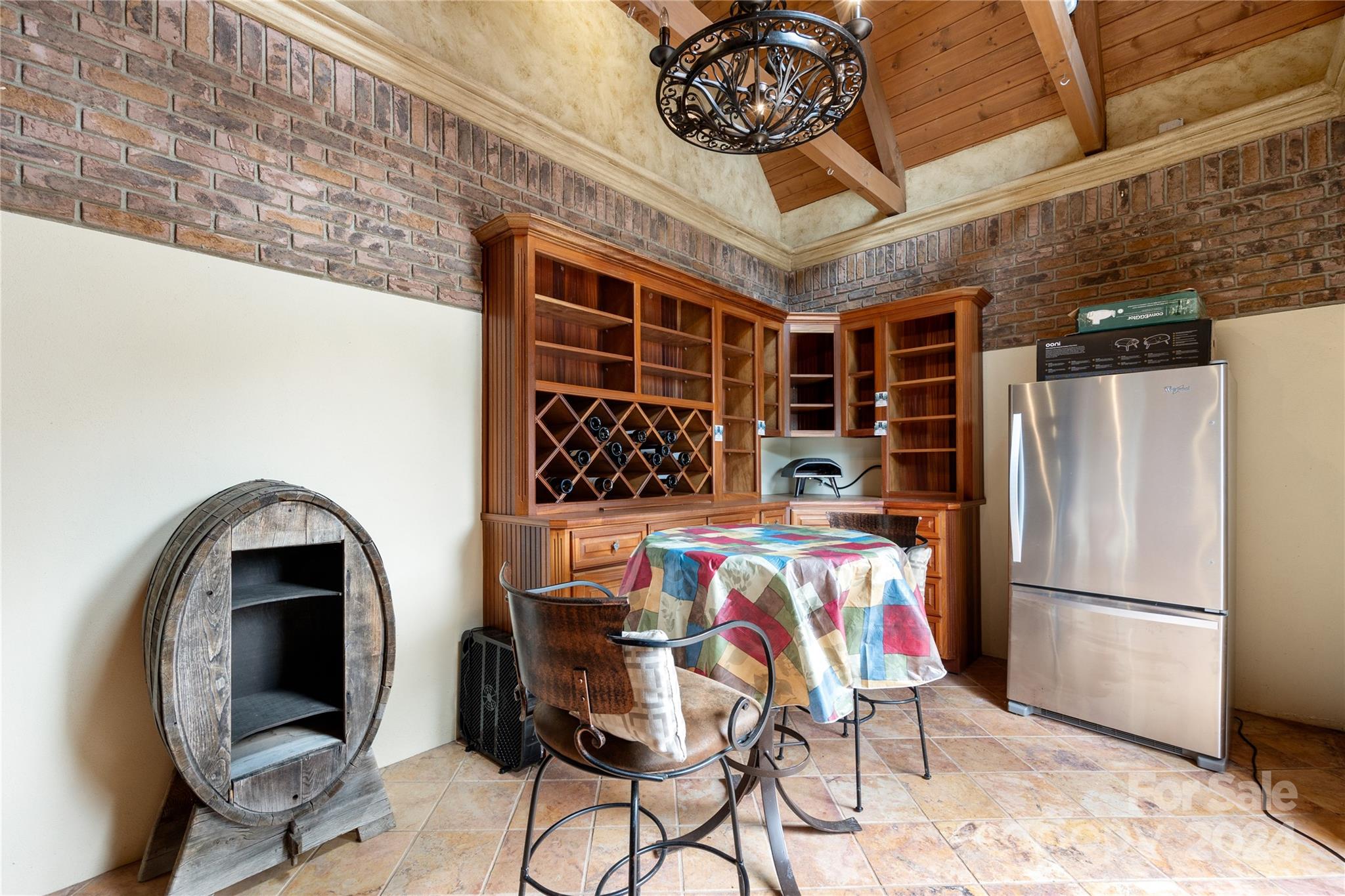 Smoky Mountain Sanctuary - Residential