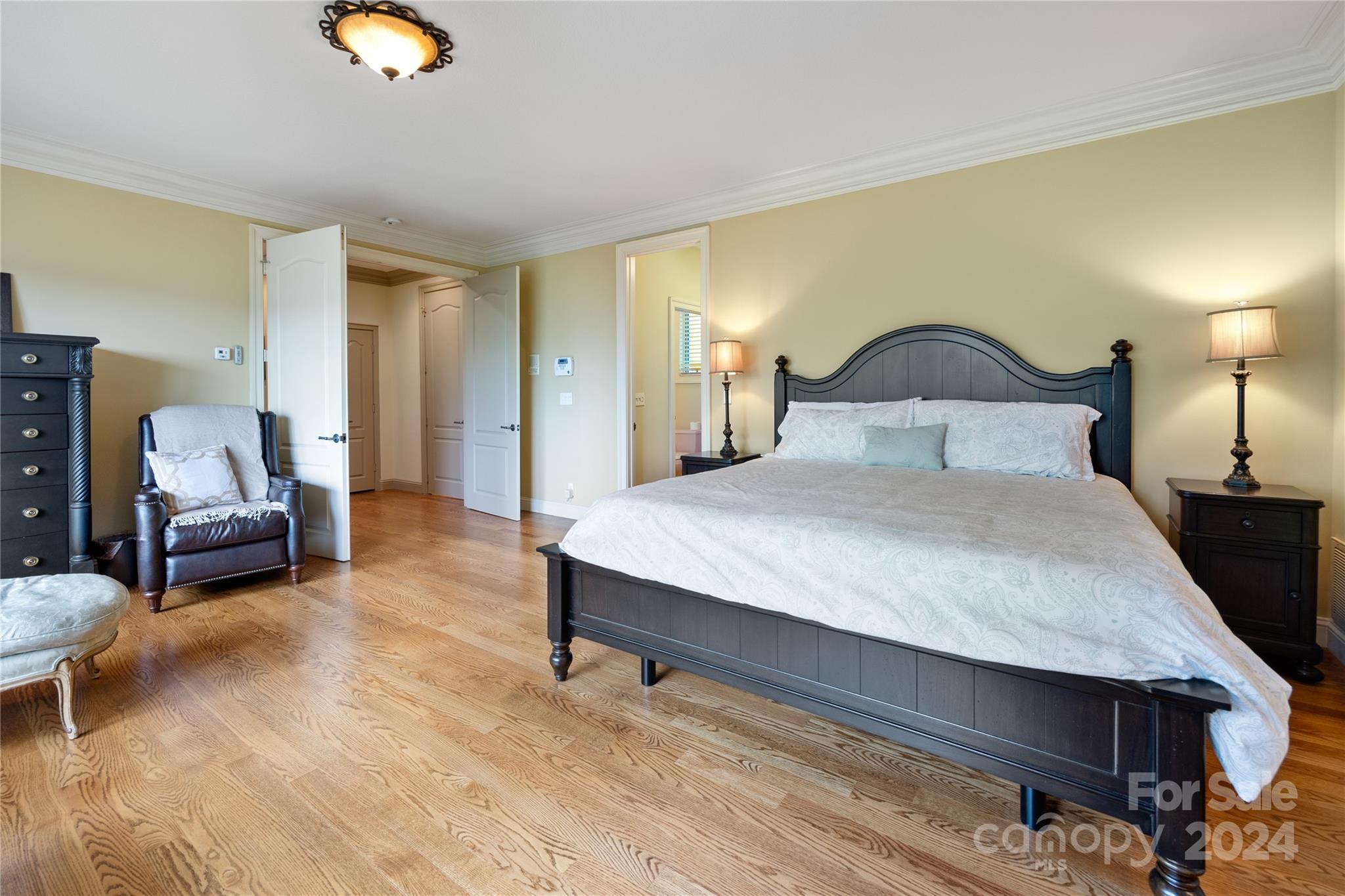 Smoky Mountain Sanctuary - Residential