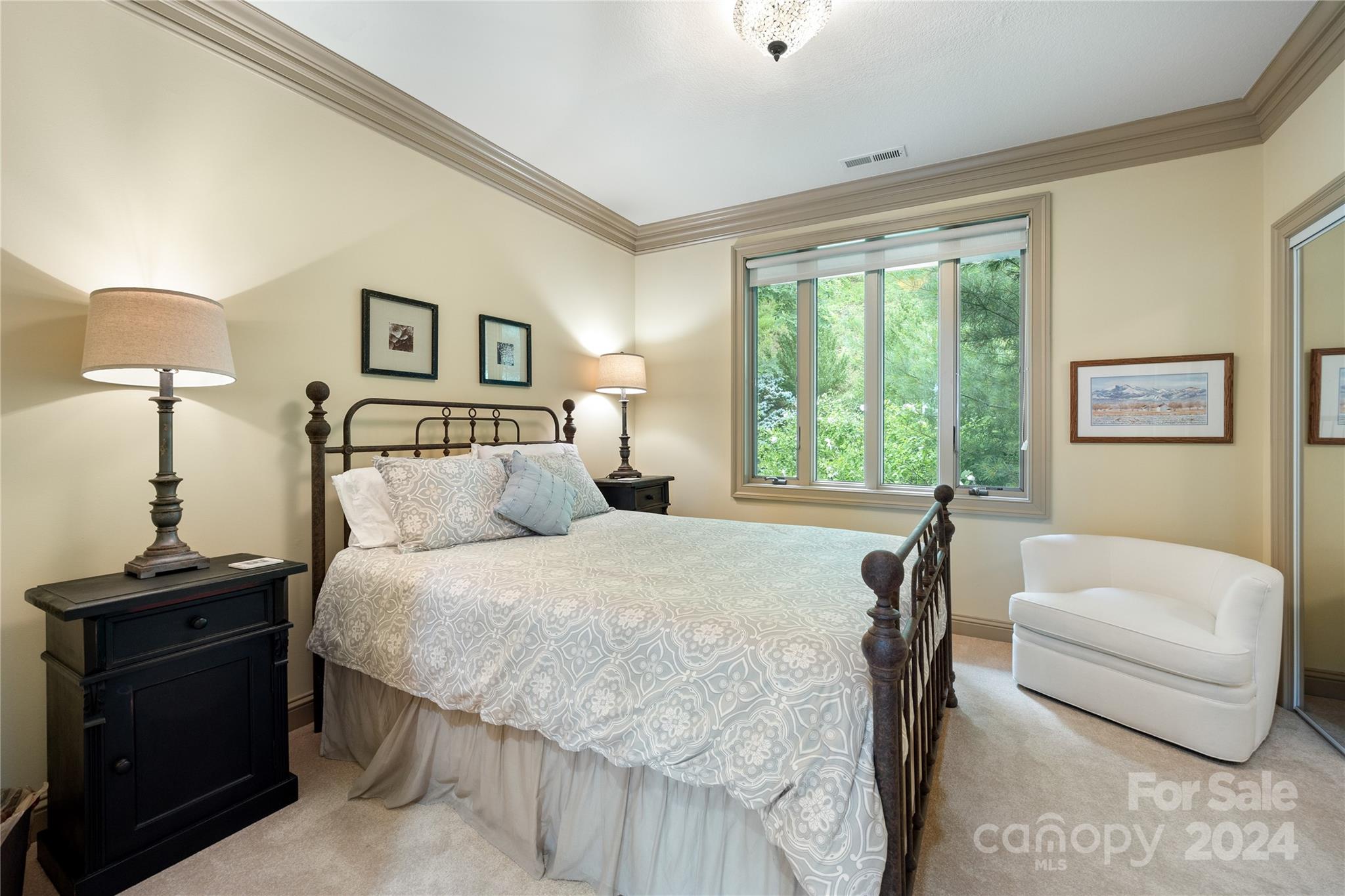 Smoky Mountain Sanctuary - Residential