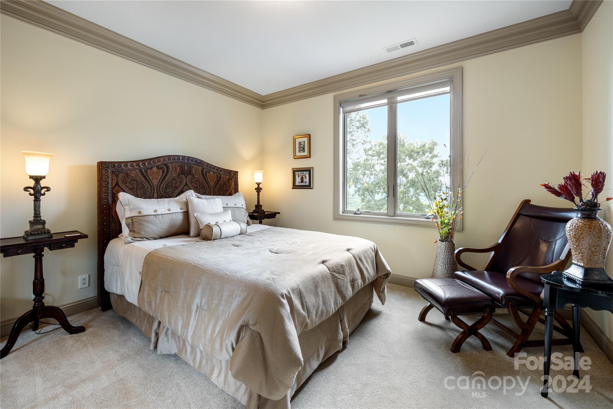 Smoky Mountain Sanctuary - Residential