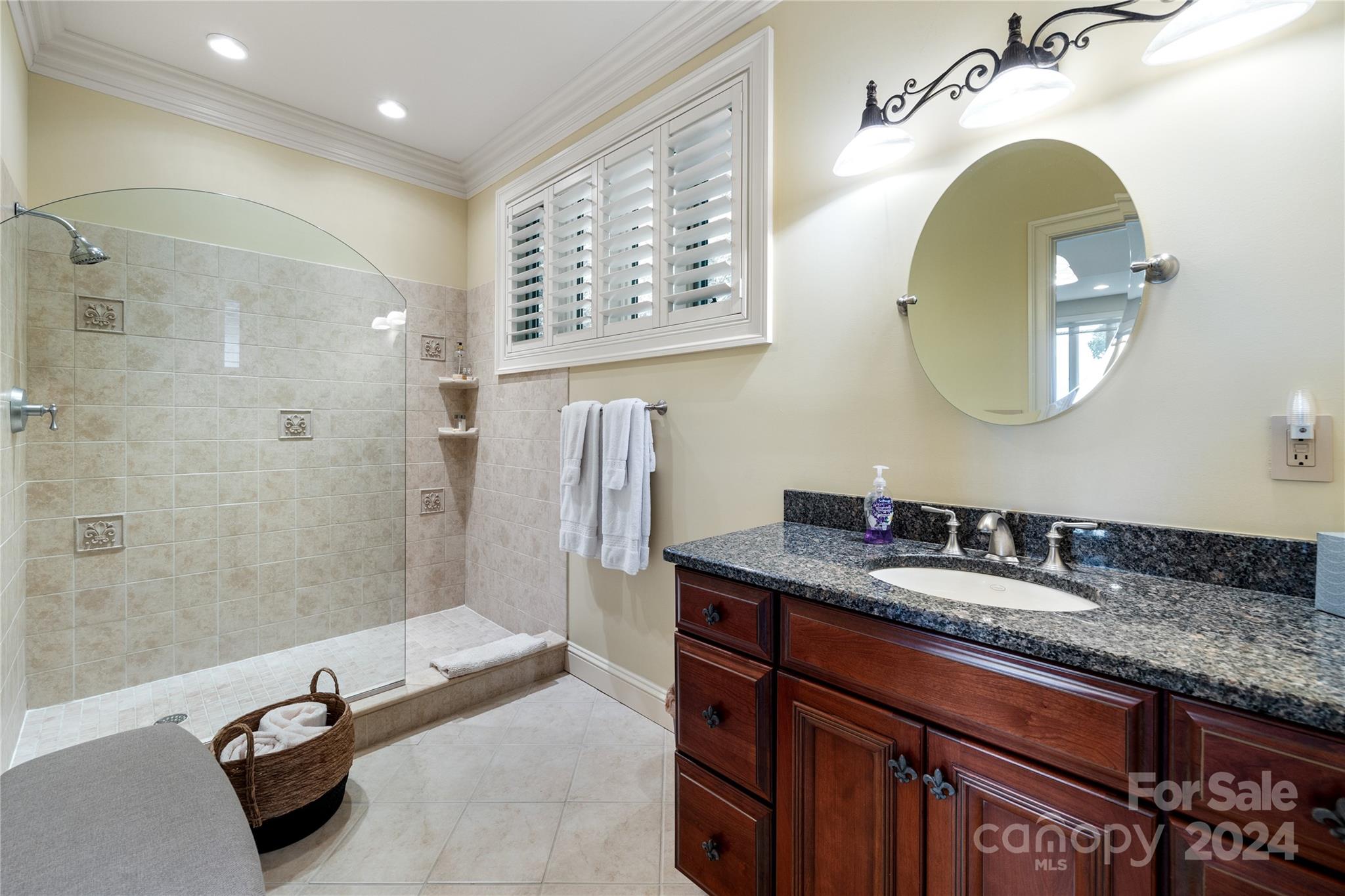 Smoky Mountain Sanctuary - Residential