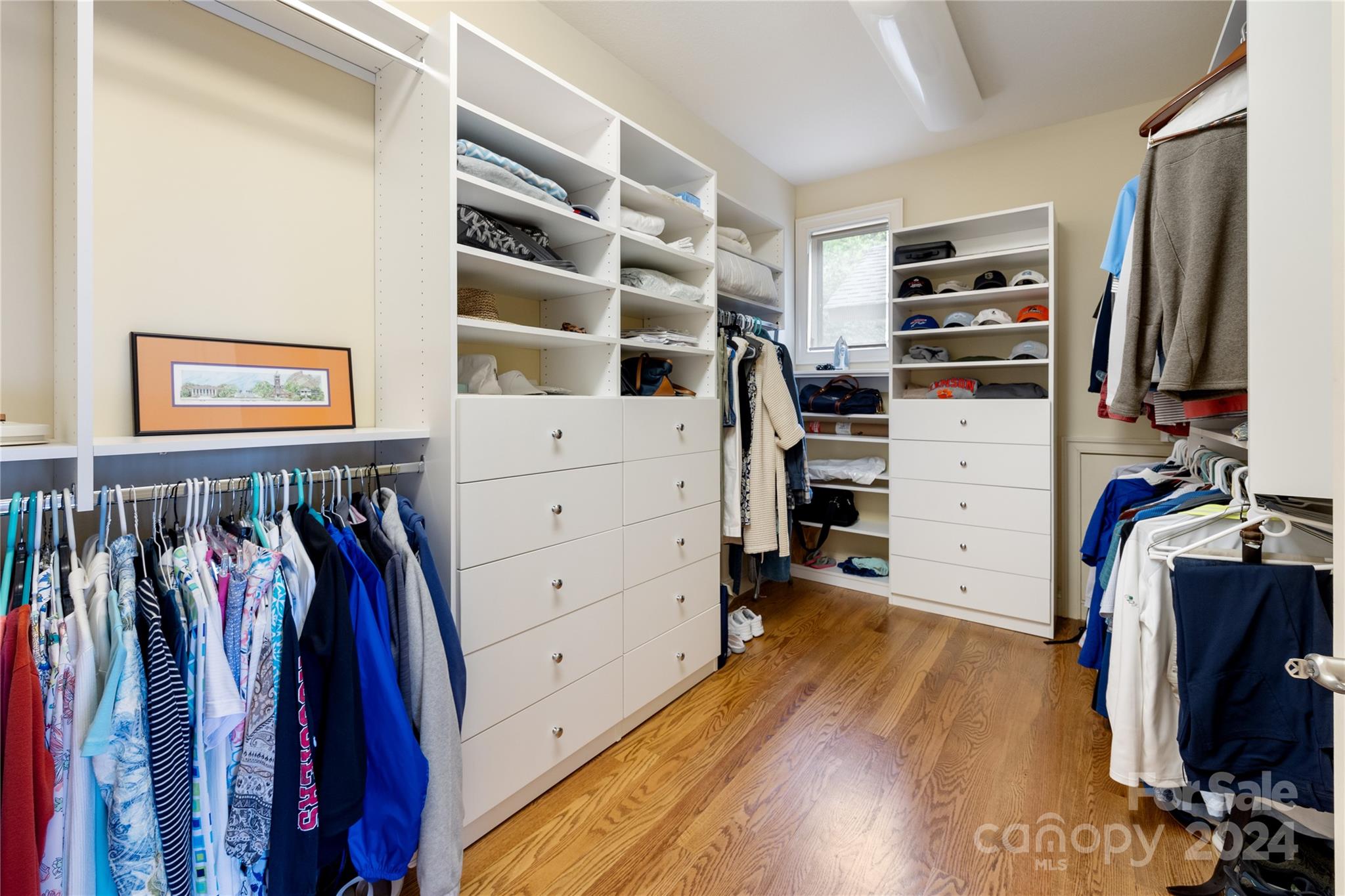 Smoky Mountain Sanctuary - Residential