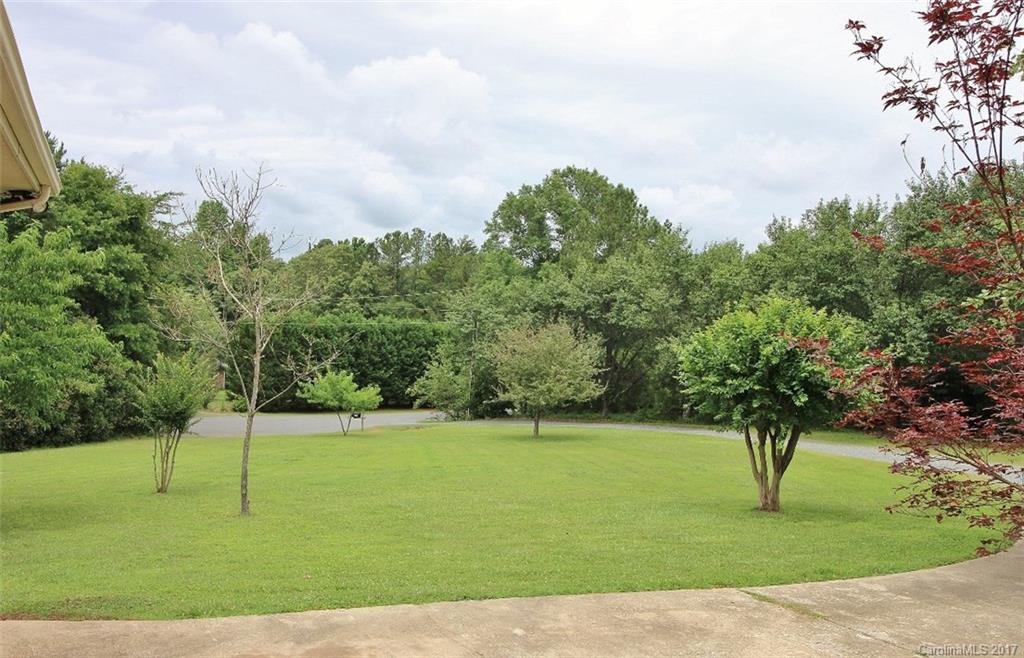 Fox Trail - Residential