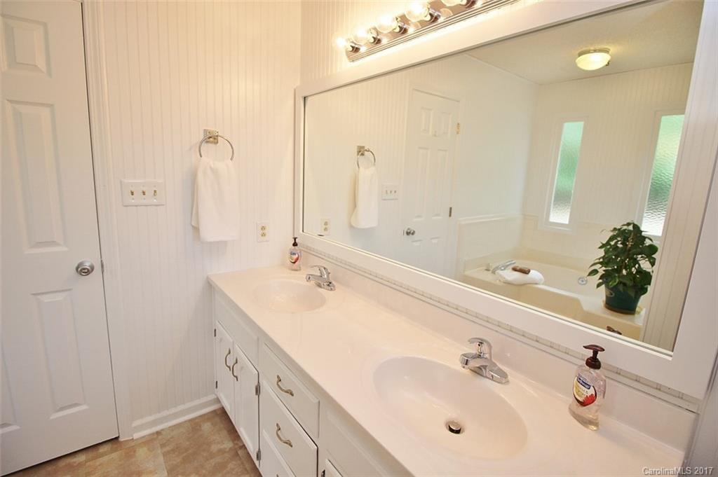 Fox Trail - Residential