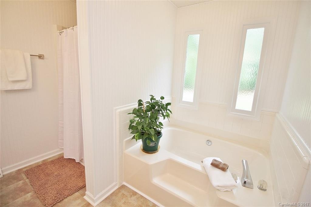 Fox Trail - Residential