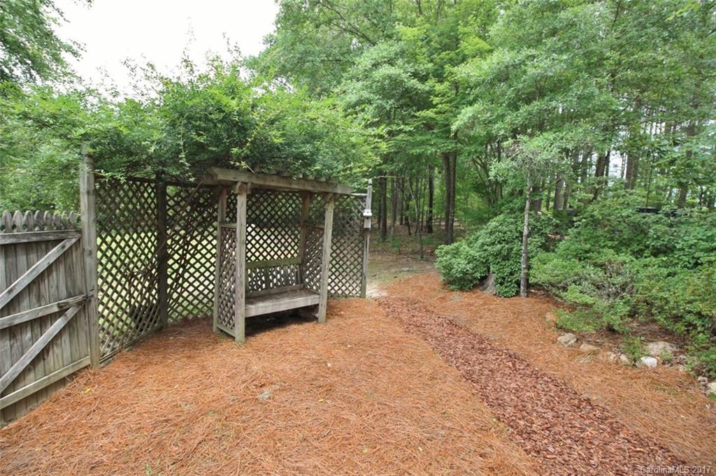 Fox Trail - Residential