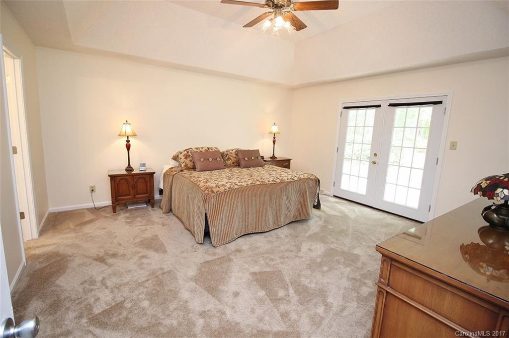 Fox Trail - Residential