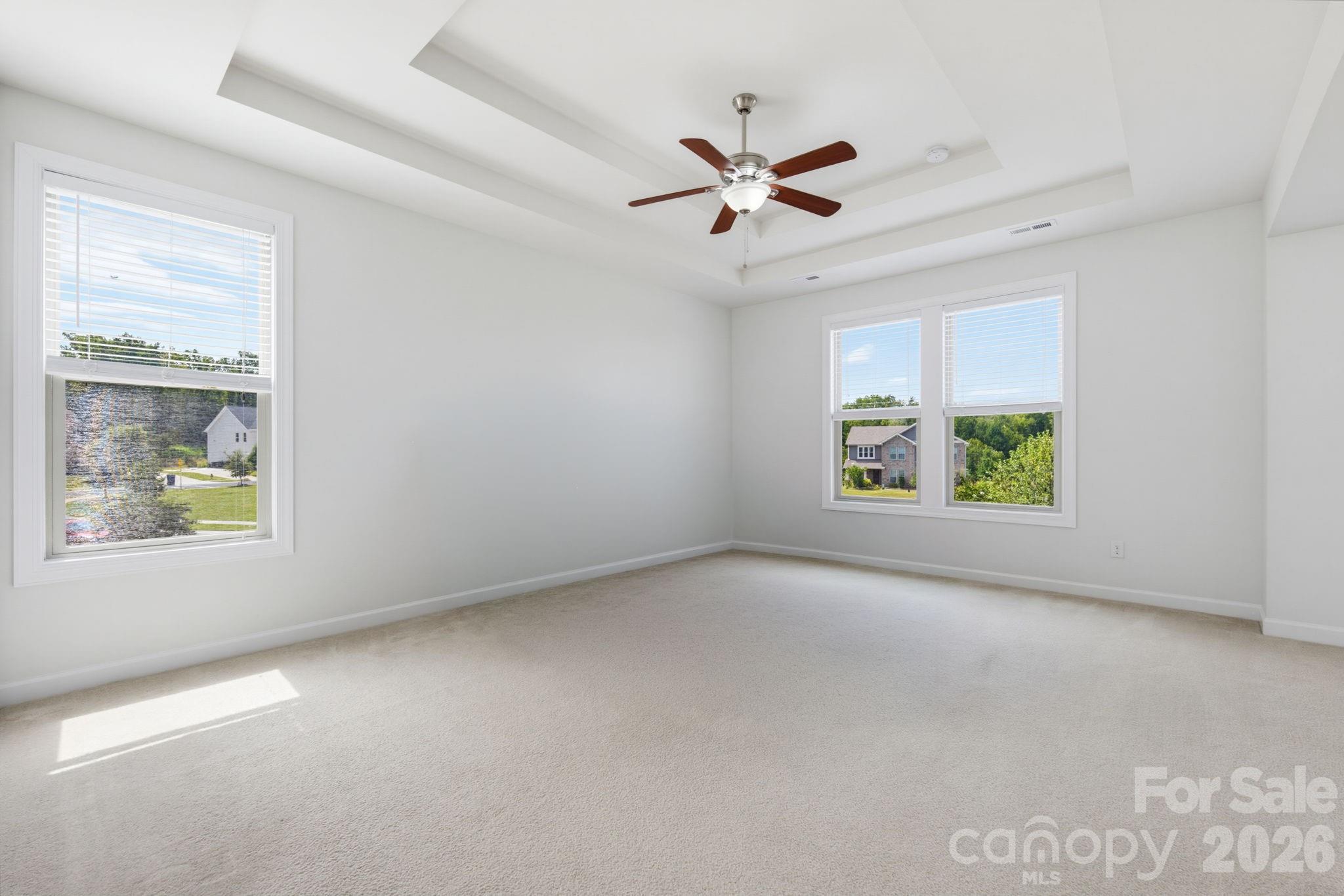 8315 Breton Way