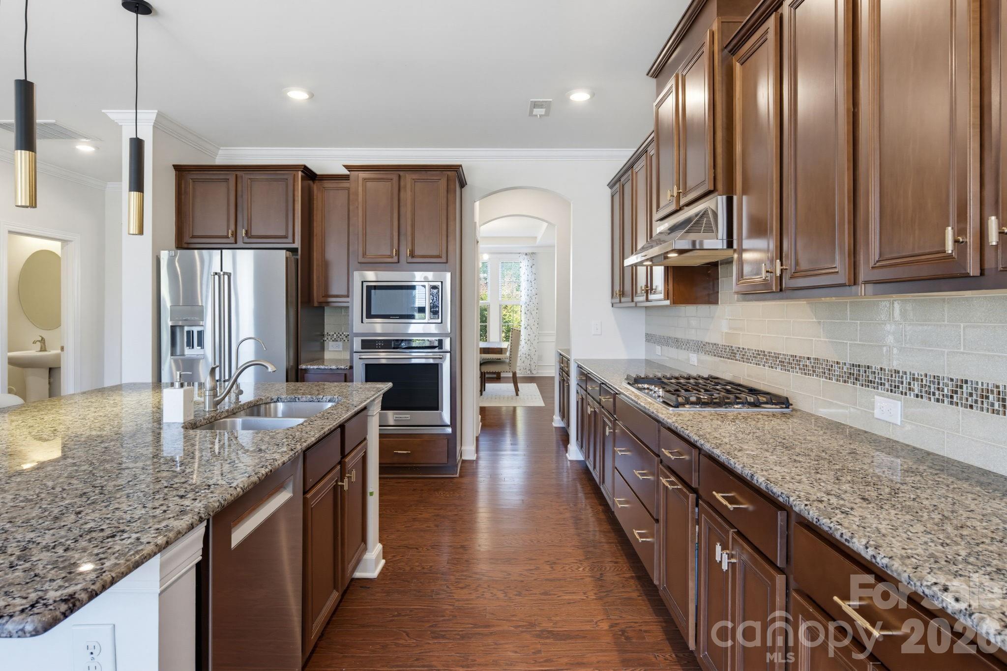 8315 Breton Way