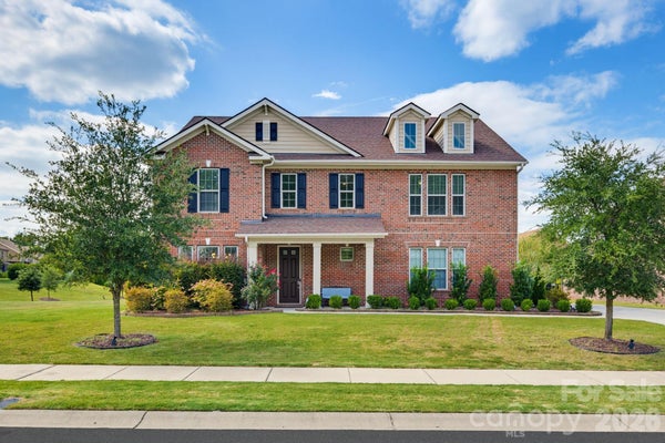 8315 BRETON WAY, HARRISBURG, NC 28075 - Image 3ba08b8c99ffd41ceb0f7ddbcddd4f08/4211299753