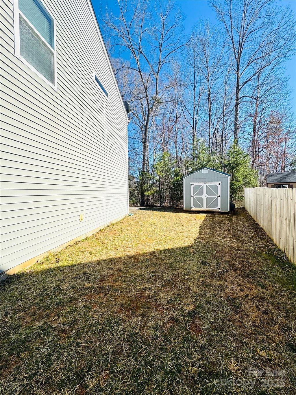listing image 43
