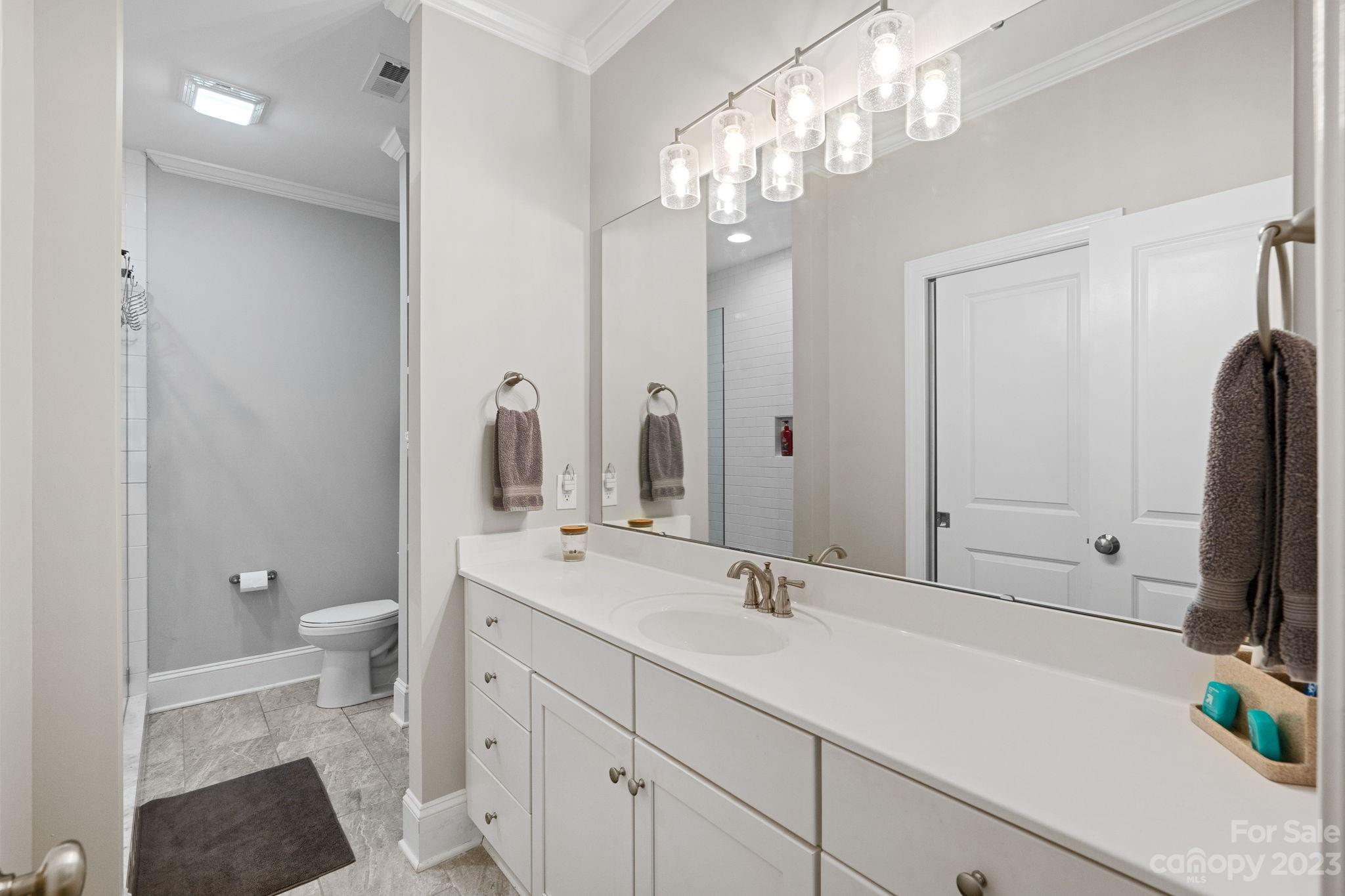 Afton Village - Residential