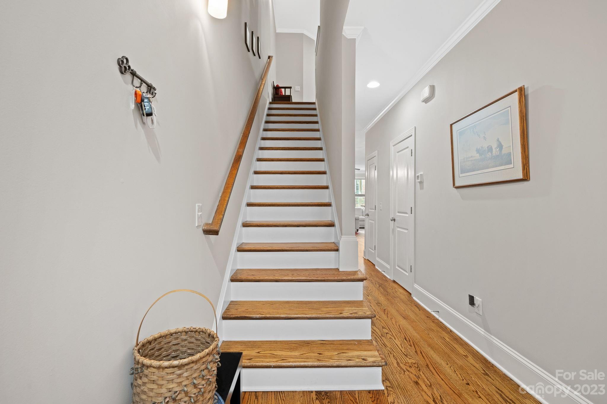 Afton Village - Residential