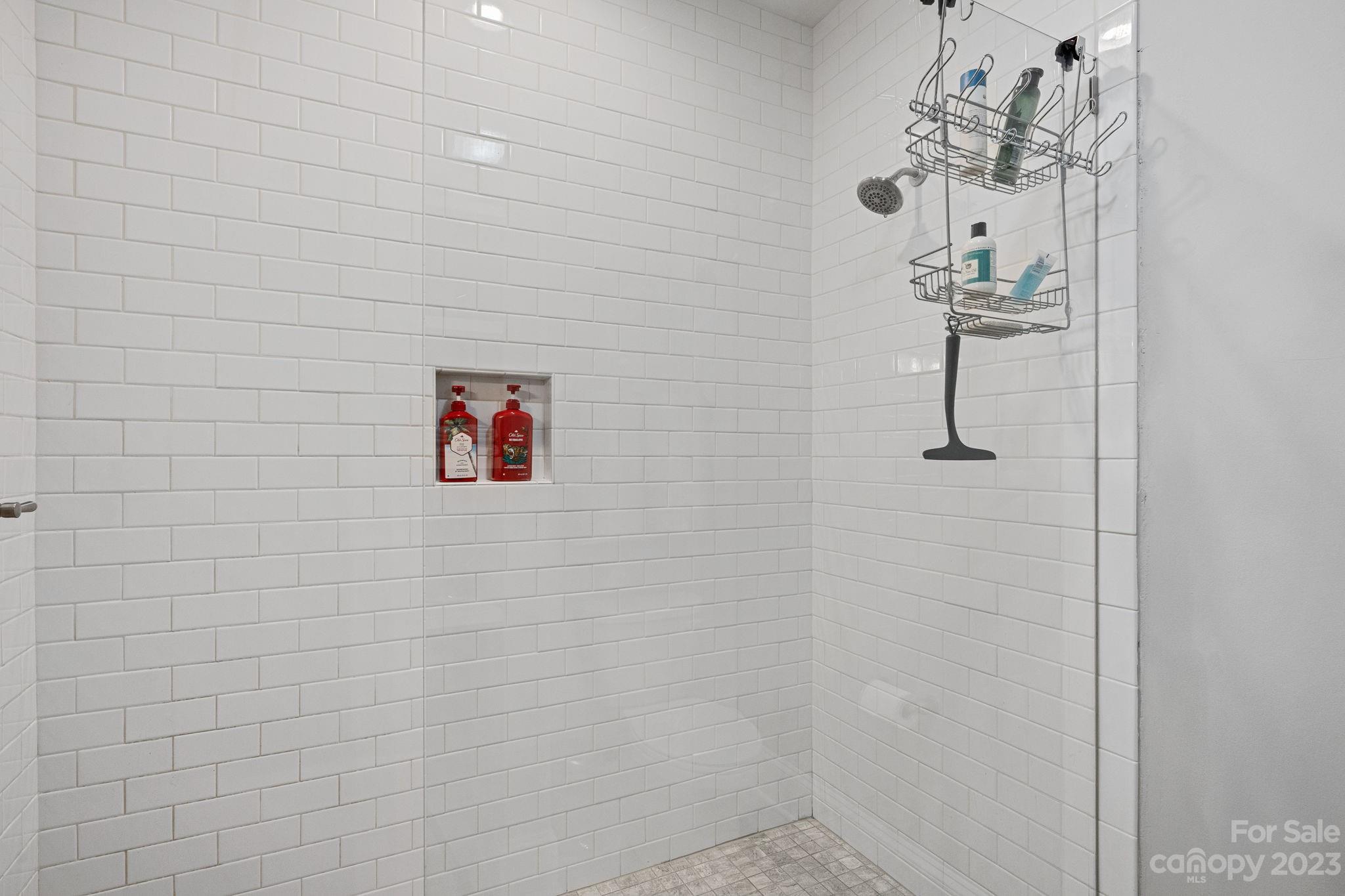 Afton Village - Residential