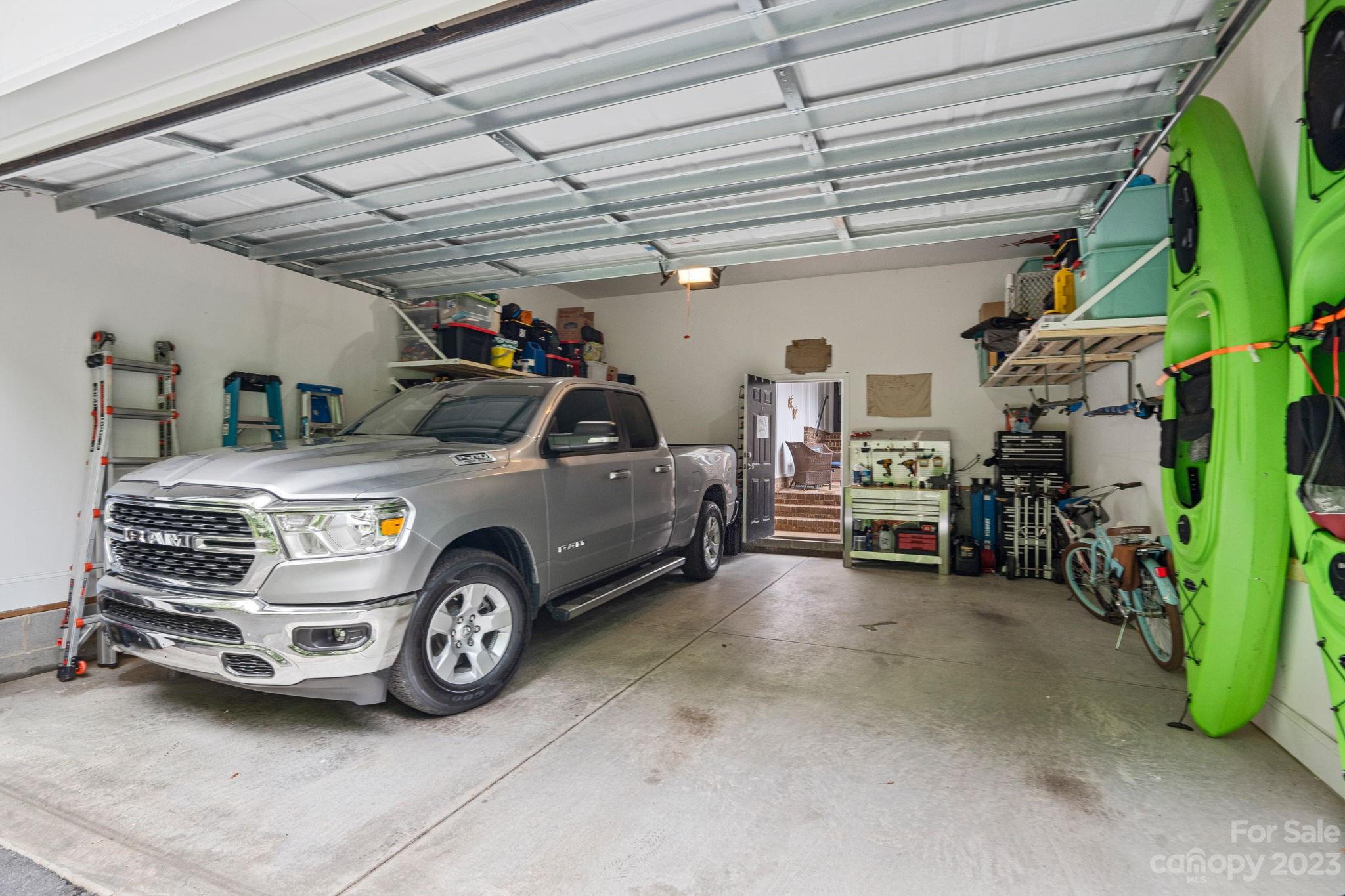 Afton Village - Residential