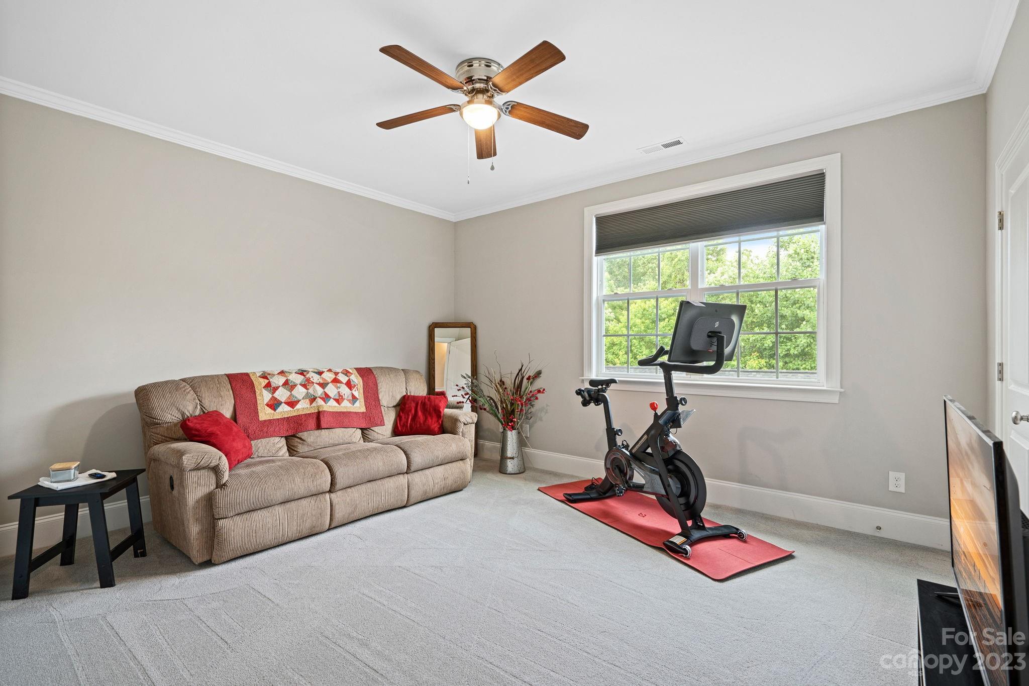 Afton Village - Residential