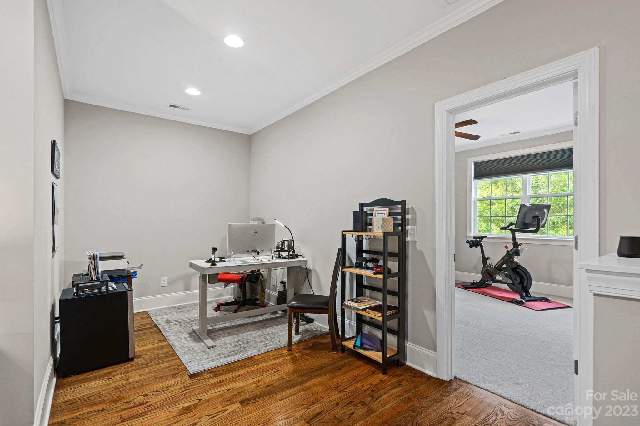 Afton Village - Residential