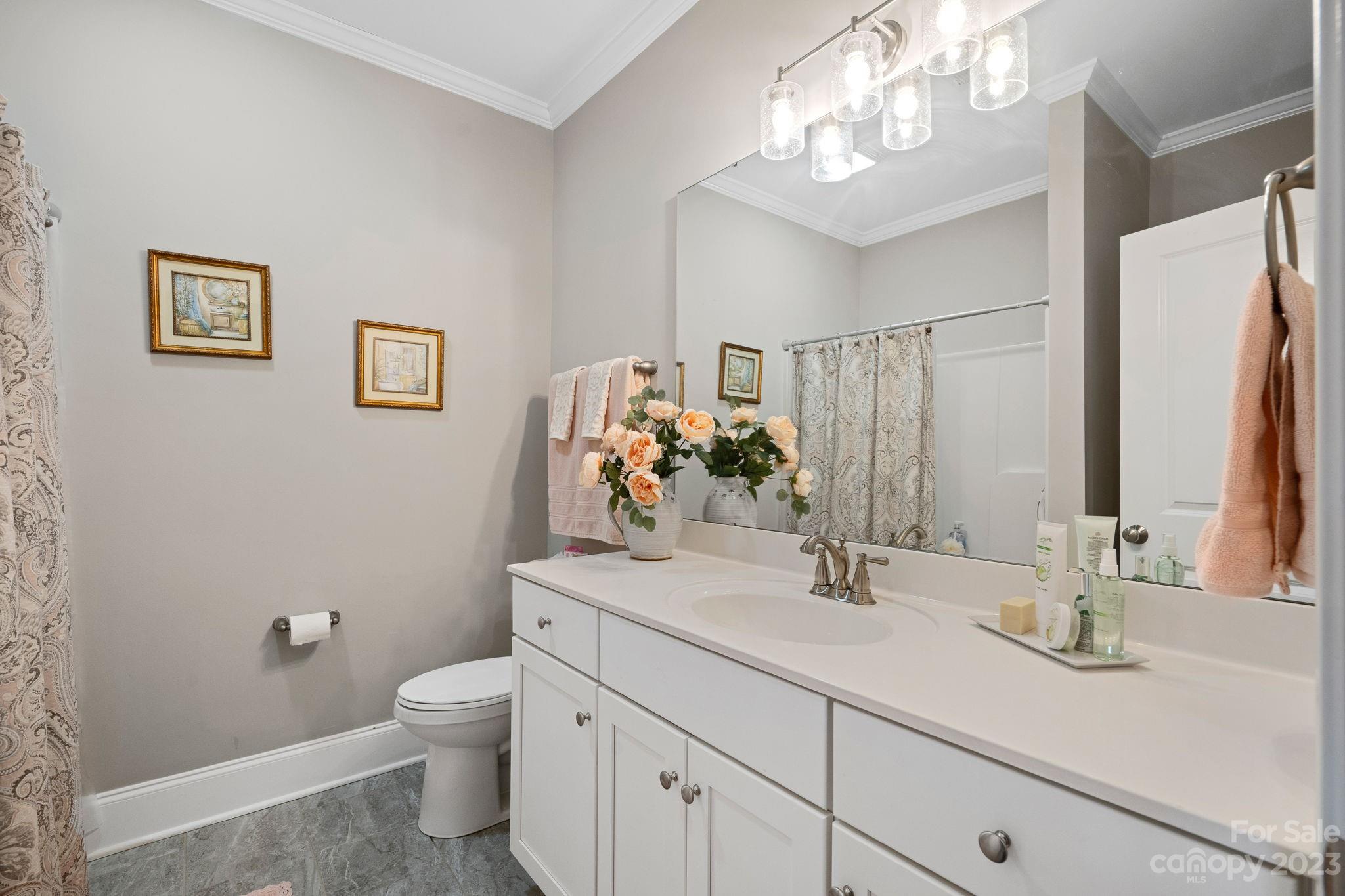 Afton Village - Residential