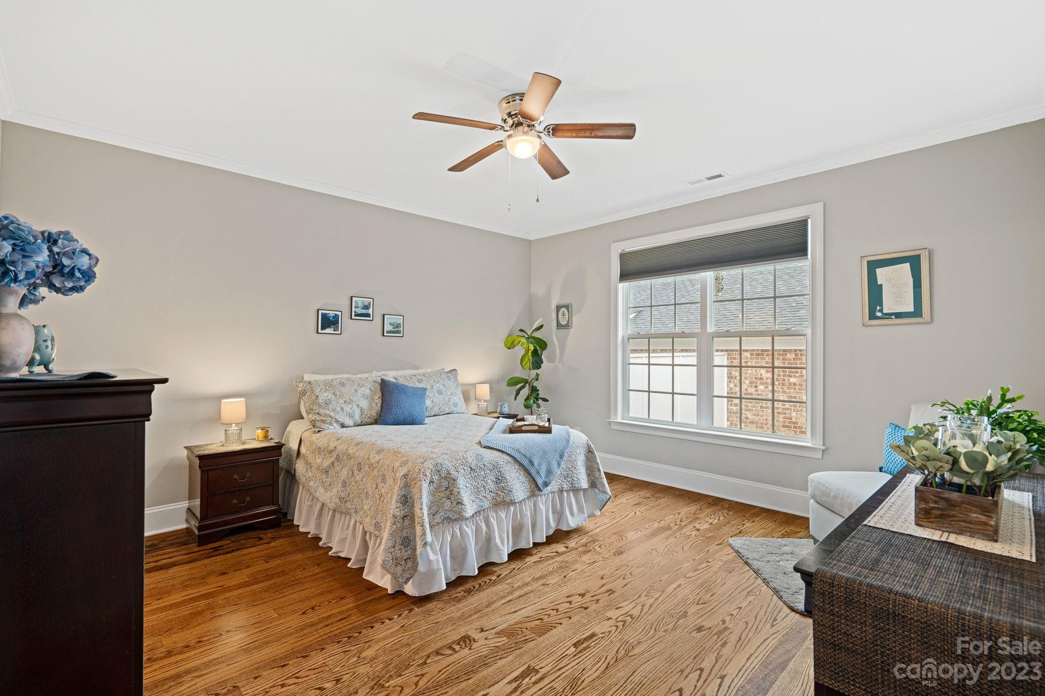 Afton Village - Residential