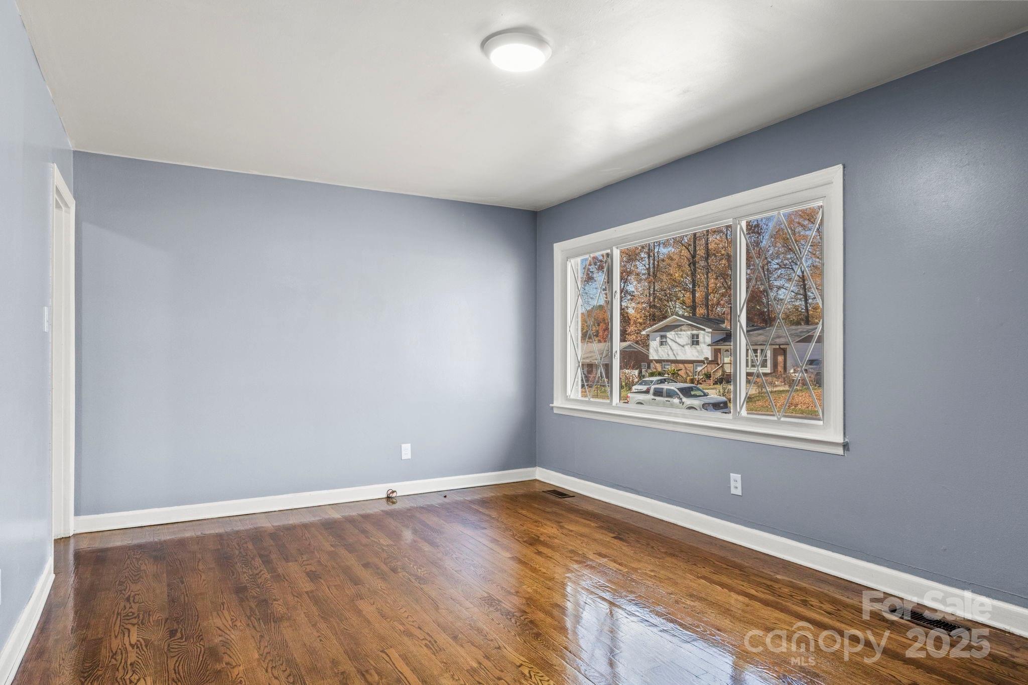 844 Squirrel Hill Road