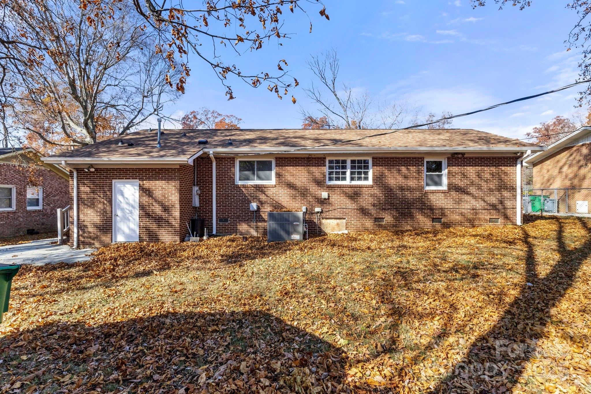 844 Squirrel Hill Road