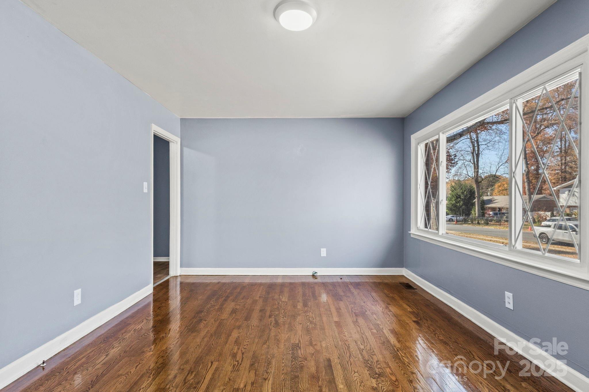 844 Squirrel Hill Road