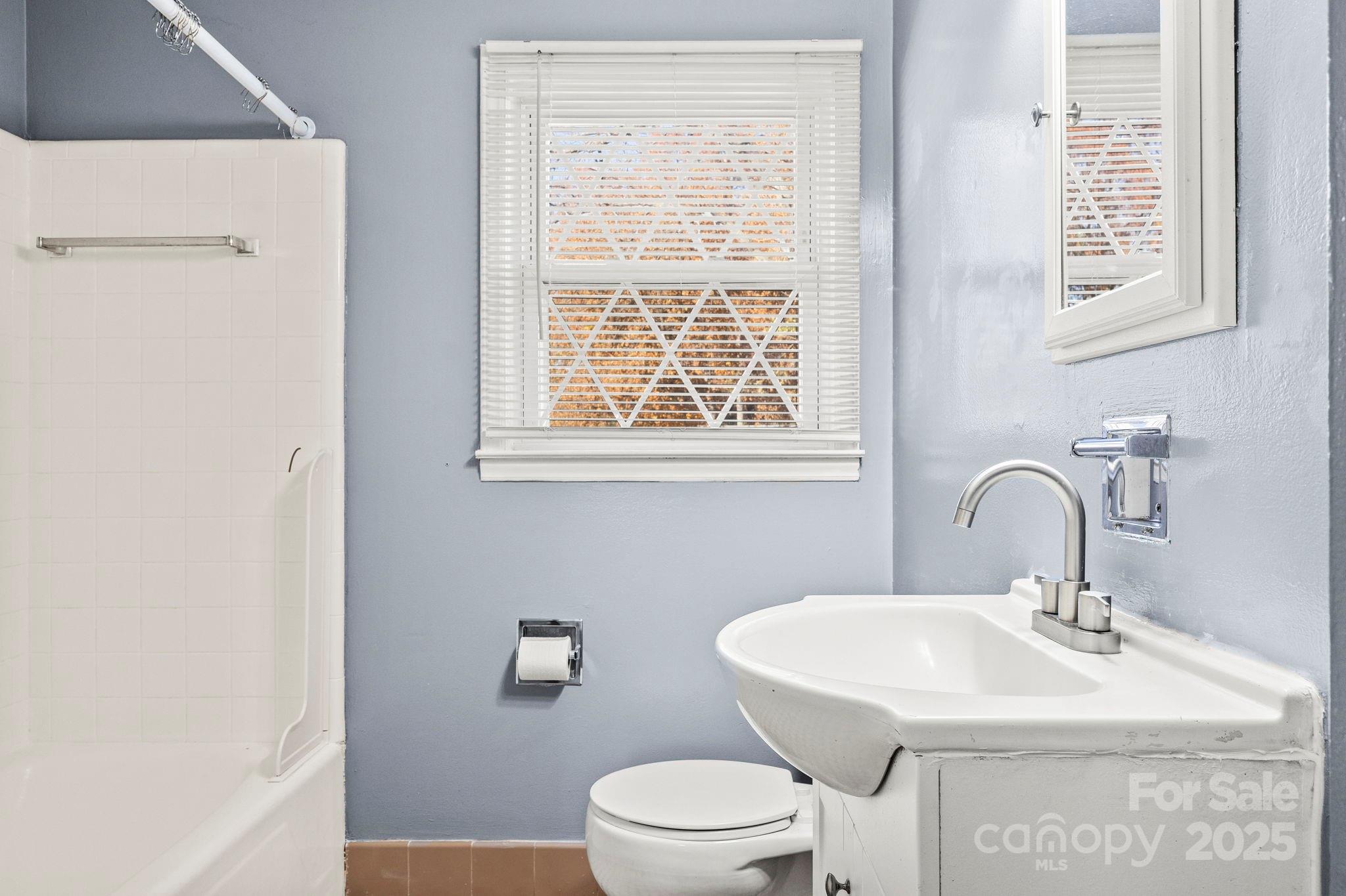 Hidden Valley - Residential