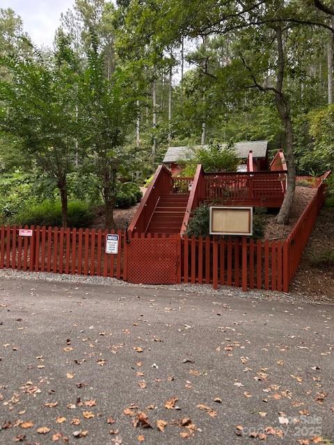 Hidden Lake - Residential