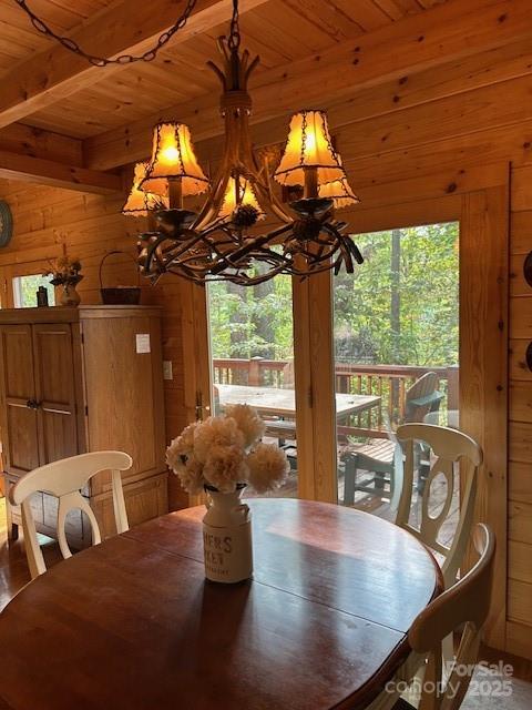 Hidden Lake - Residential