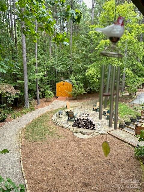 106 Lake Terrace Drive