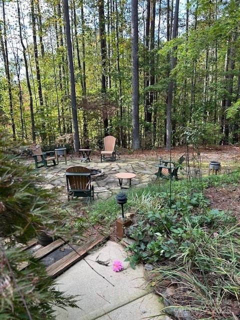 106 Lake Terrace Drive