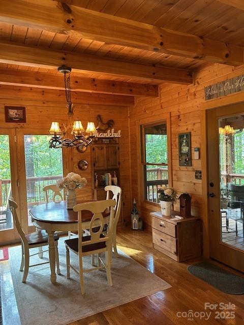 Hidden Lake - Residential